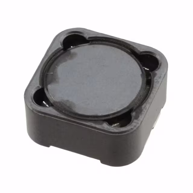 CDRH125/LDNP-220MC Sumida America Components Inc. electronic component